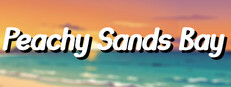 Peachy Sands Bay