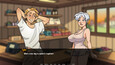 Screenshot #2