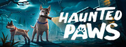Haunted Paws Playtest