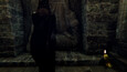 Screenshot #7