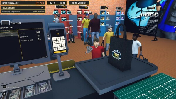 Thumbnail 9