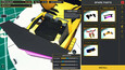Screenshot #5