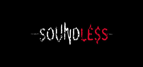 Soundless Playtest