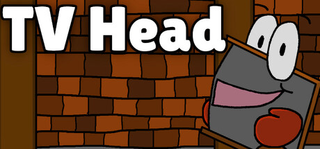 Steam thumbinal