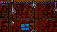 Screenshot #3