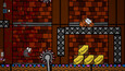 Screenshot #2