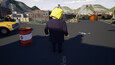 Screenshot #3