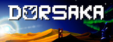 Dorsaka
