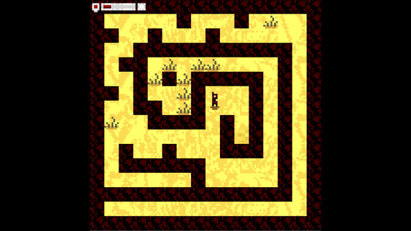 Dorsakafor windows and Linux 1