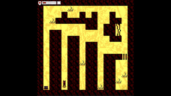 Dorsaka game for windows Pc 1