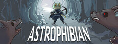 Astrophibian