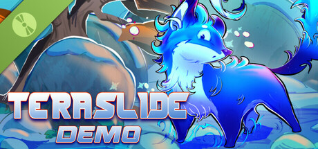 Steam thumbinal