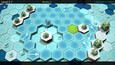 Screenshot #5