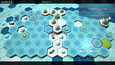 Screenshot #6