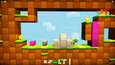 Screenshot #6