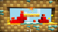Screenshot #4