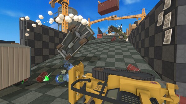 Thumbnail 1
