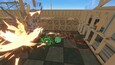 Screenshot #3