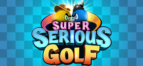 Game game image