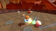 Screenshot #4
