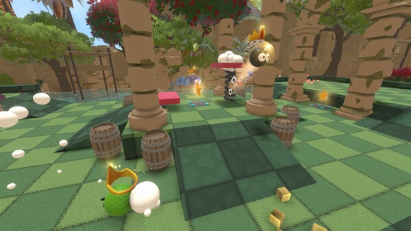Screenshot 9
