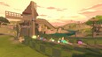 Screenshot #3