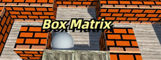 Box Matrix