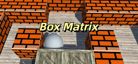 Box Matrix