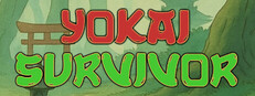 Yokai Survivor