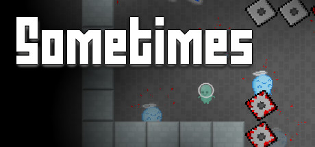 Steam thumbinal