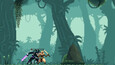 Screenshot #4
