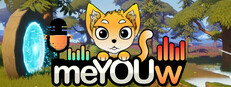 meYOUw