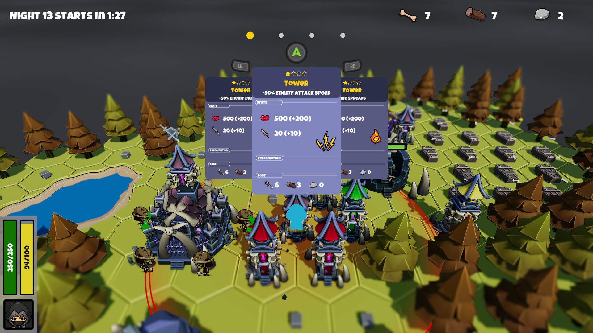 Crypt Keeper screenshot 16