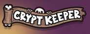 Crypt Keeper