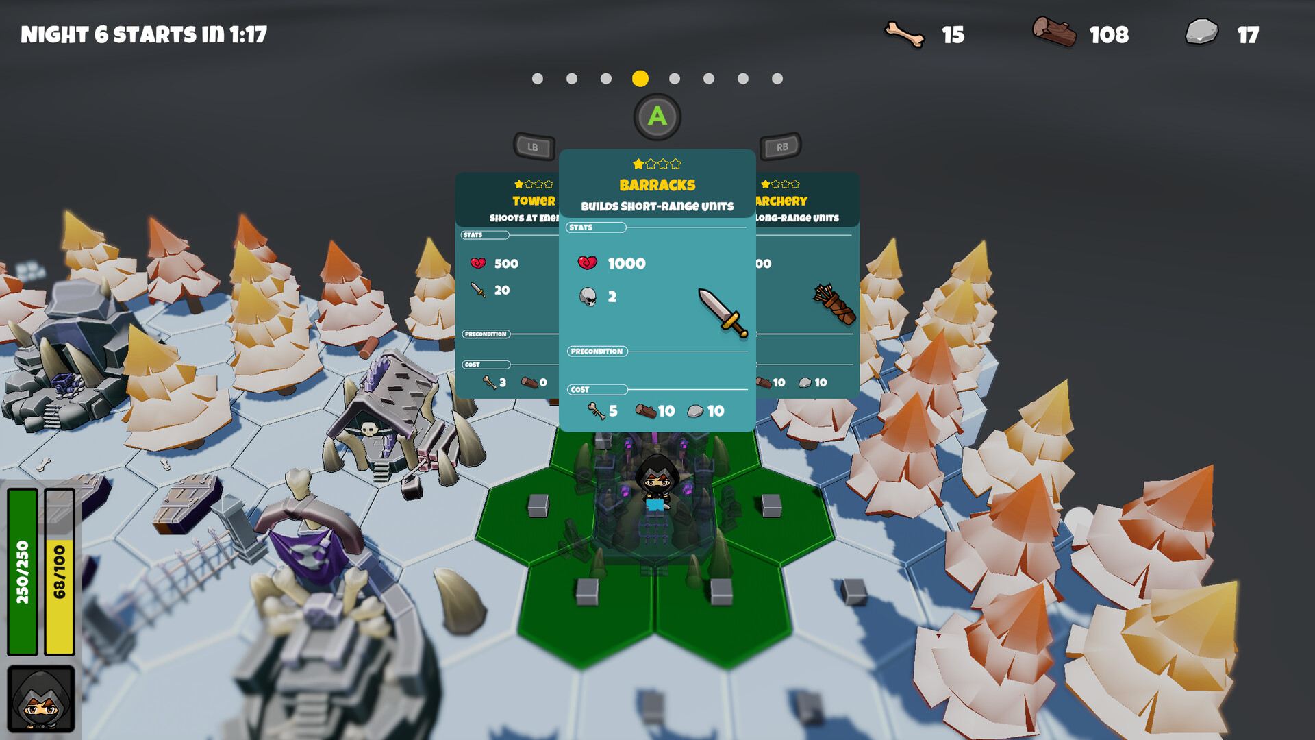 Crypt Keeper screenshot 17