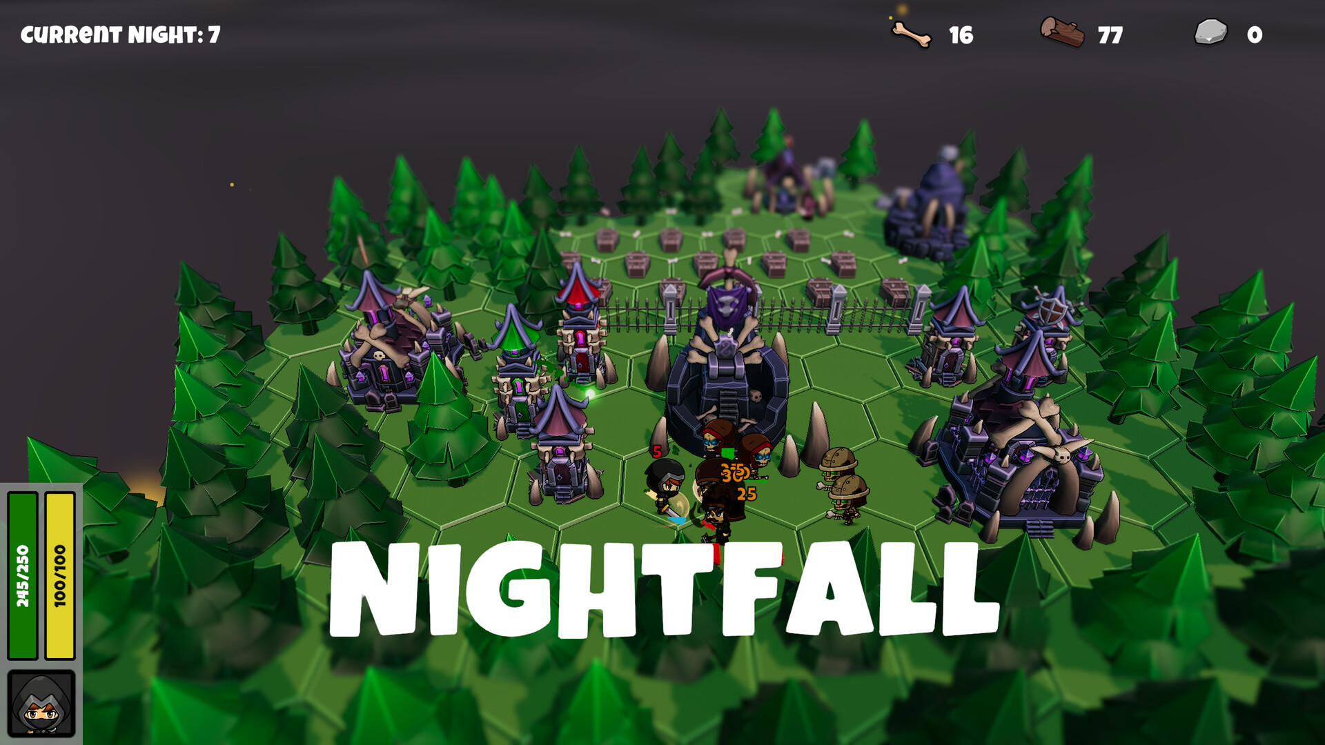 Crypt Keeper screenshot 8