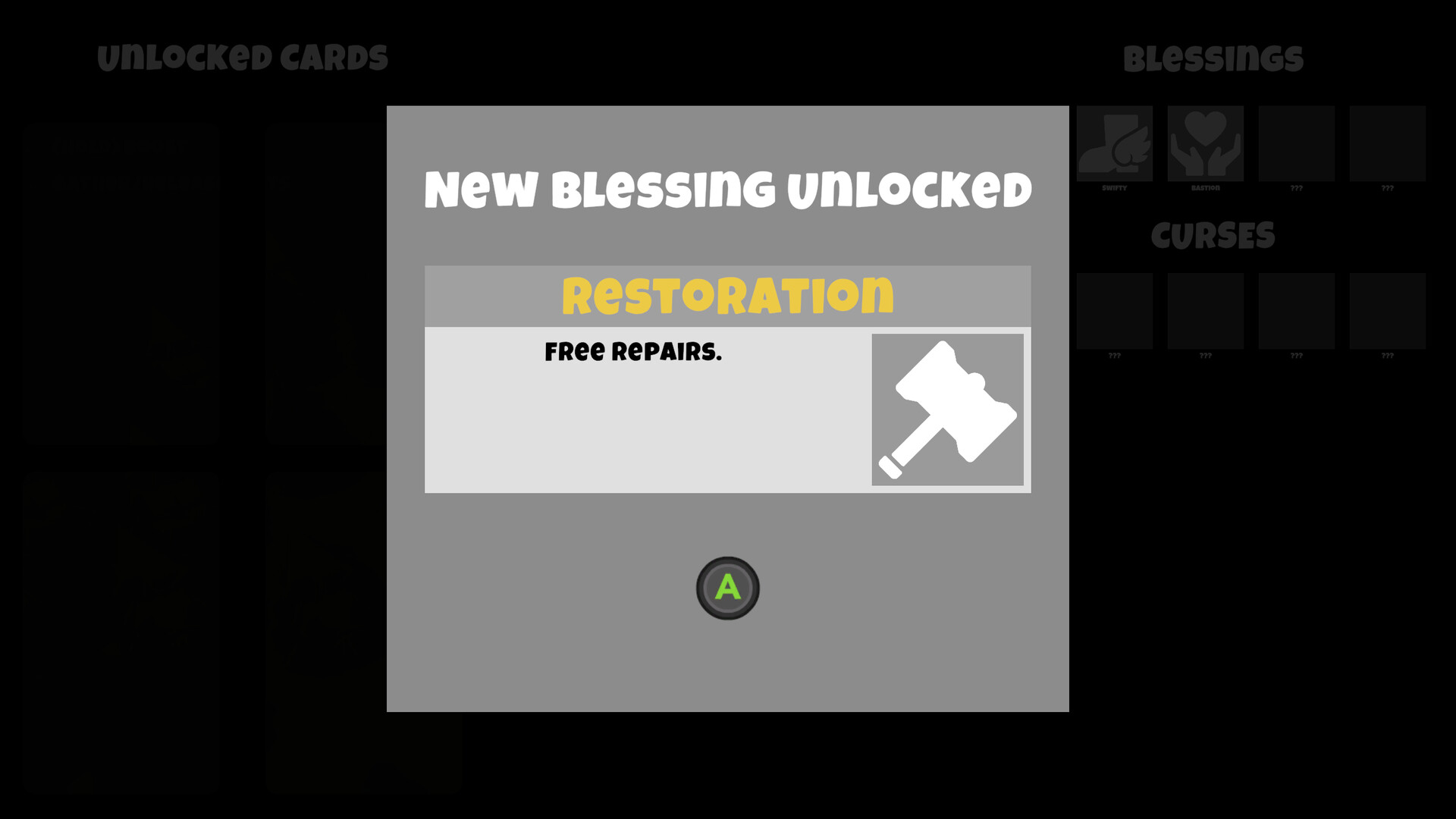 Crypt Keeper – Screenshot 14