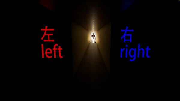 xiao wang phone store simulator game for windows Pc 1