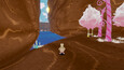Screenshot #7
