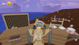 Screenshot #3