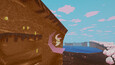 Screenshot #6