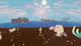 Screenshot #2