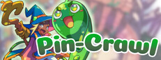 Pin-Crawl cover