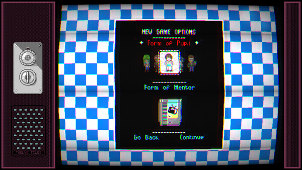 Social Caterpillar screenshot 15