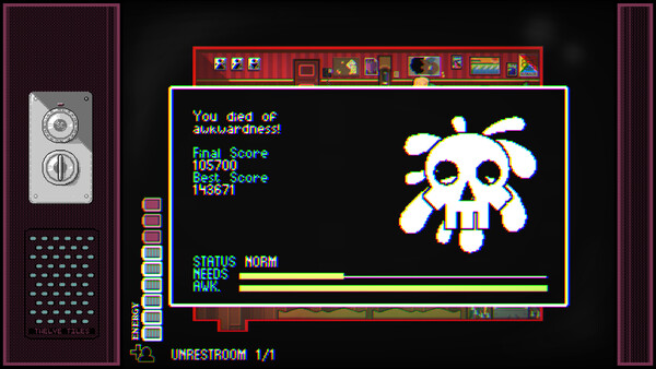 Social Caterpillar screenshot 20