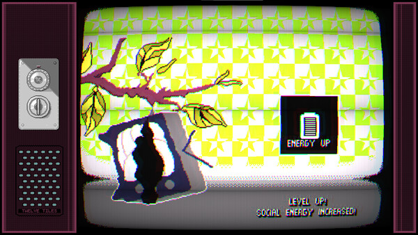 Social Caterpillar - скриншот 10