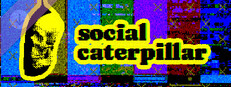 Social Caterpillar