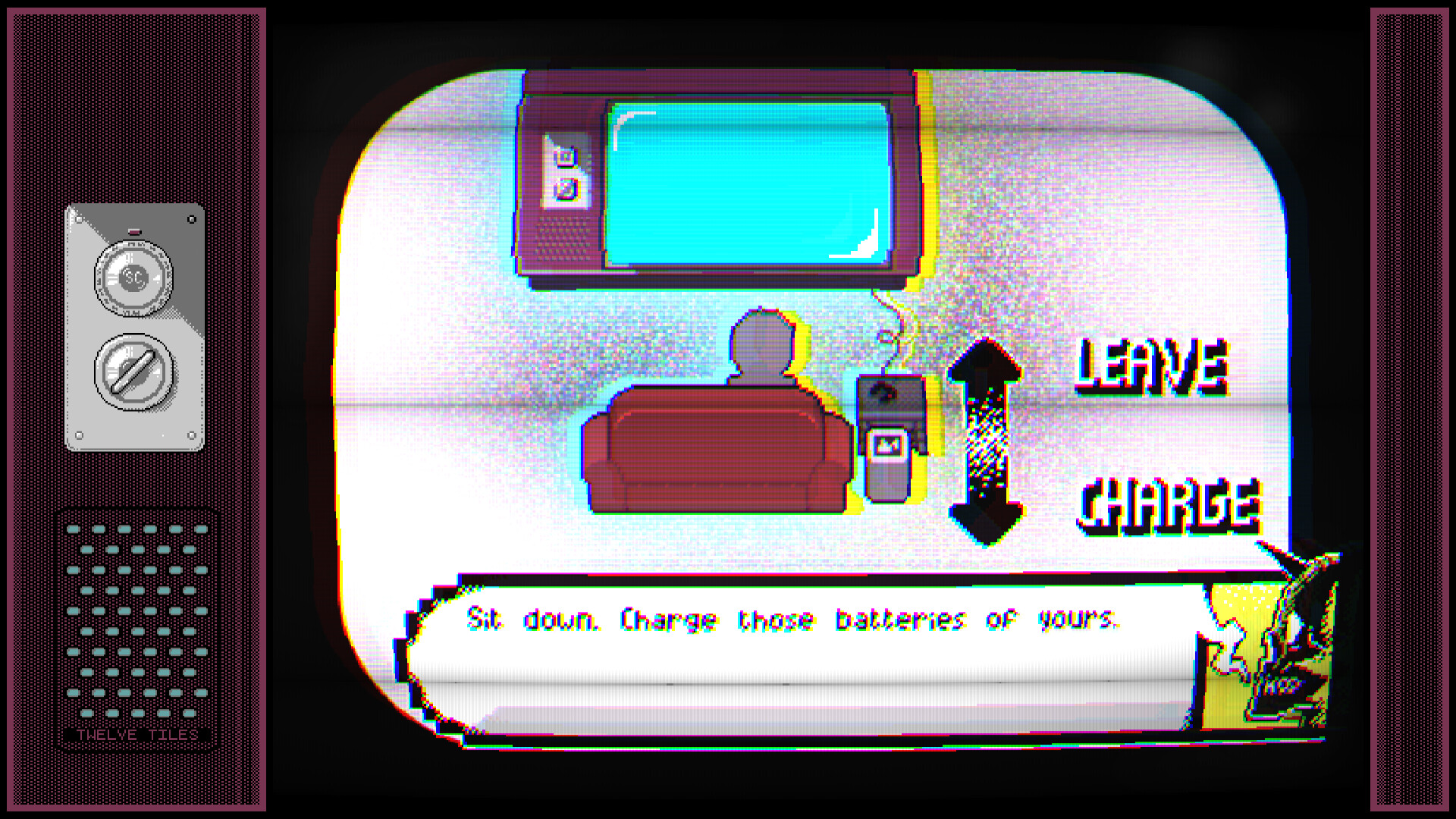 Social Caterpillar screenshot #18