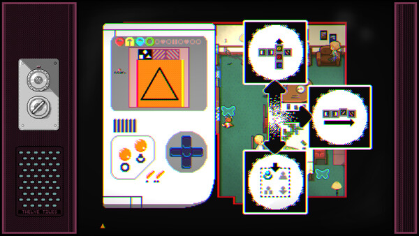 Screenshot 17