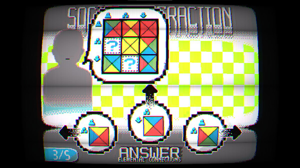 Social Caterpillar screenshot 3